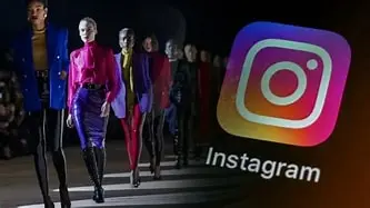 The Impact of Social Media on Fashion Trends