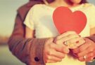 Is Monogamy Natural?