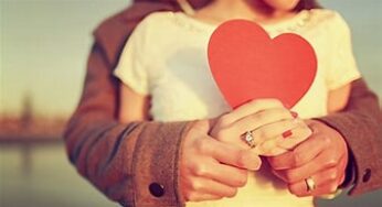Is Monogamy Natural? Why Some People Are Embracing Open Relationships