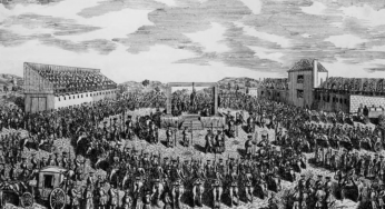 Capital Punishment: An In-Depth Exploration of Justice, Ethics, and Society