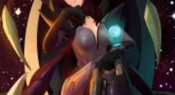 Comprehensive Summary of The Spider Queen