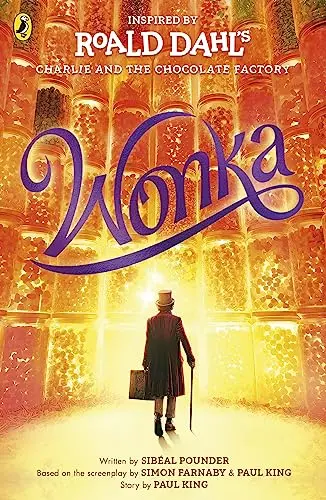 Wonka