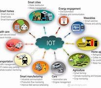 IoT Applications in Vineyard Management