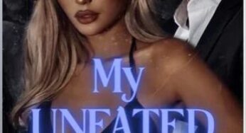 Read My Unfated Mate E-book Here