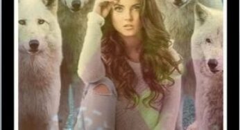 Read The Elemental Wolves E-book Here