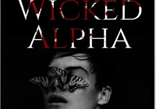 The Wicked Alpha