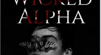 Read The Wicked Alpha E-book Here