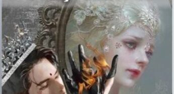 Read Vampire’s only flower E-book Here