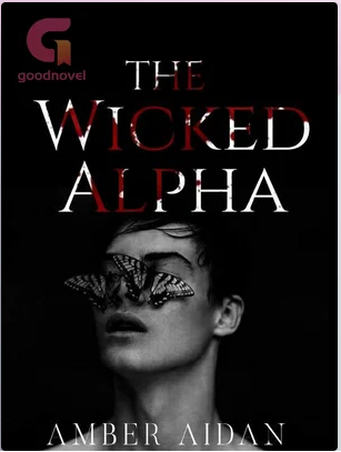 The Wicked Alpha