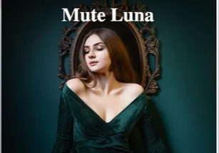 Mute Luna