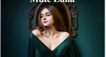 Read Mute Luna Ebook Here