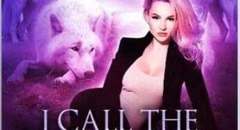 Read I call the alpha daddy E-book Here