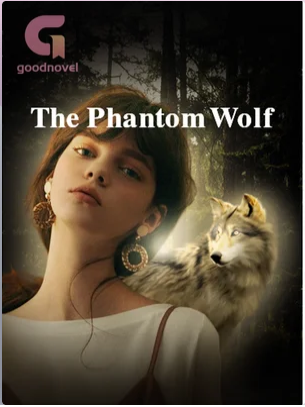 The Phantom Wolf