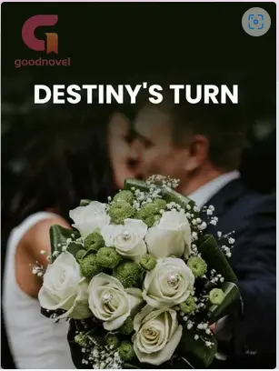 Destiny's Turn
