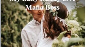 Read My Baby Daddy Is A Mafia Boss Ebook Here