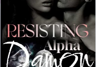 Resisting Alpha Damon