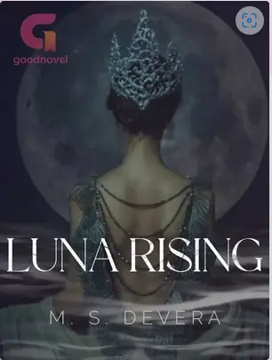 Luna Rising
