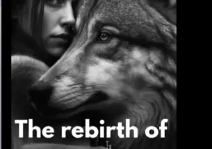 The Rebirth of Elena