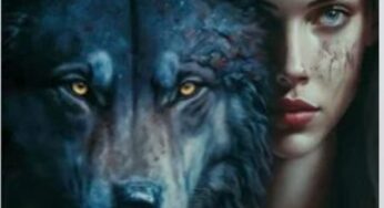 Read The Alpha’s Weakness E-book Here