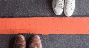 Setting Healthy Boundaries: Learning to Say No Without Guilt or Regret