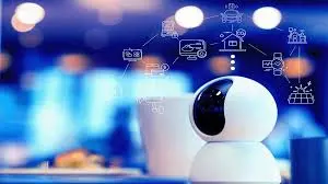 IoT Sensors