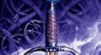 Read The Prophecy’s Pawn E-book Here
