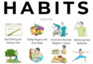 5 Healthy Habits to Transform Your Life