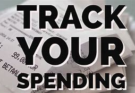 1. Track Your Spending: Know Where Your Money Goes