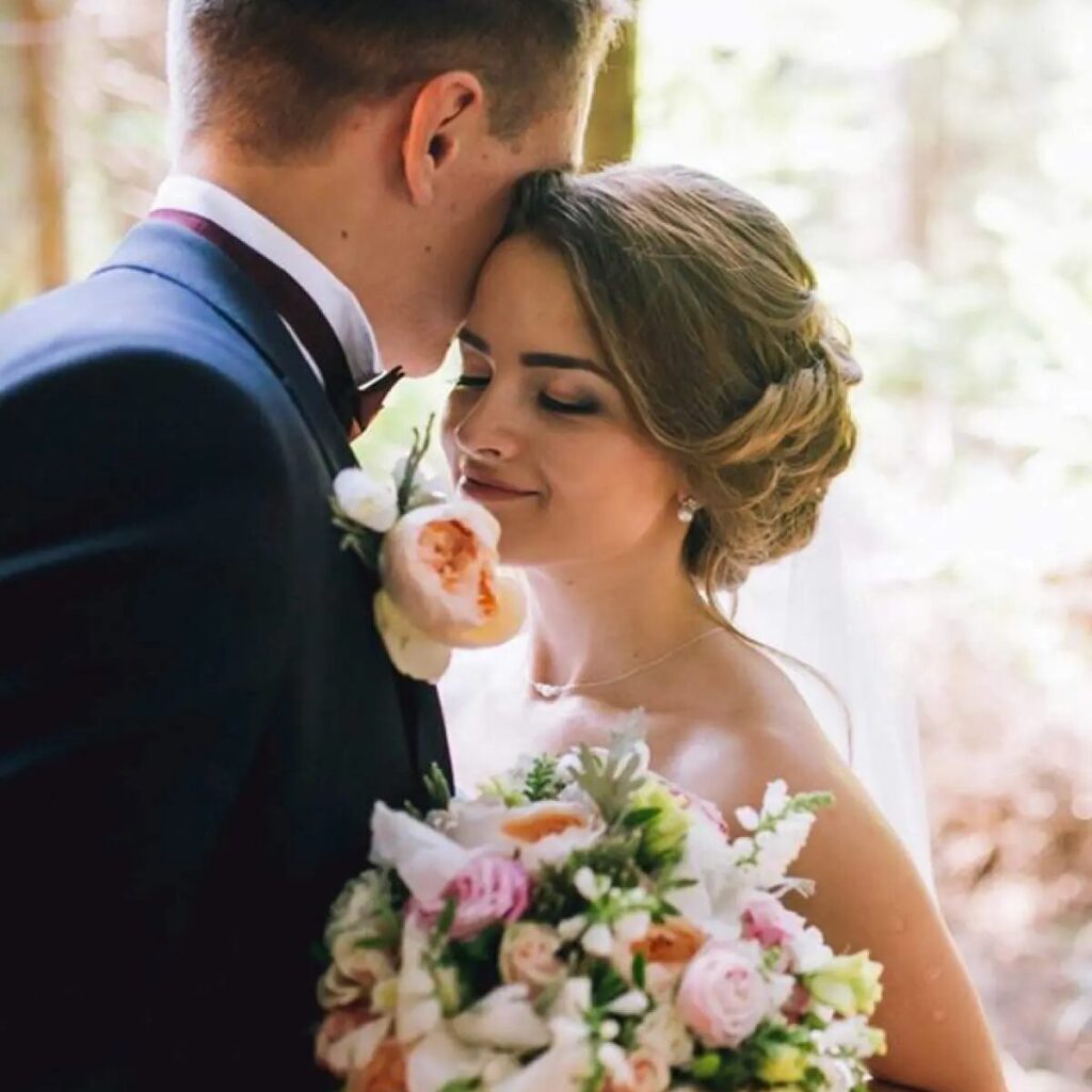 Why do we need marriage