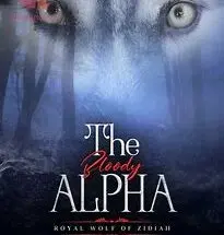 Alpha of Smoke