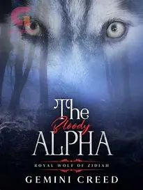 Alpha of Smoke