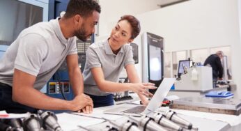 Predictive Maintenance Strategies for Industrial Robotics Using AI