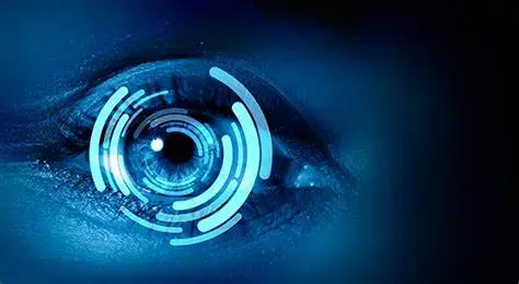 How IoT Enables Real-Time KPI Monitoring