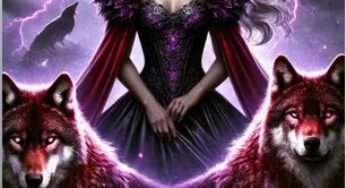 Read The Alpha Queen Ebook Here