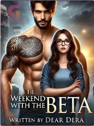 The Weekend with the Beta