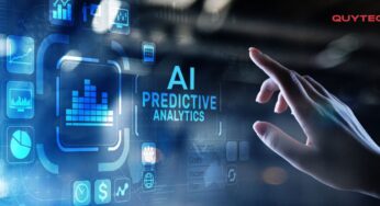 AI-Powered Predictive Analytics for Equipment Lifespan Estimation