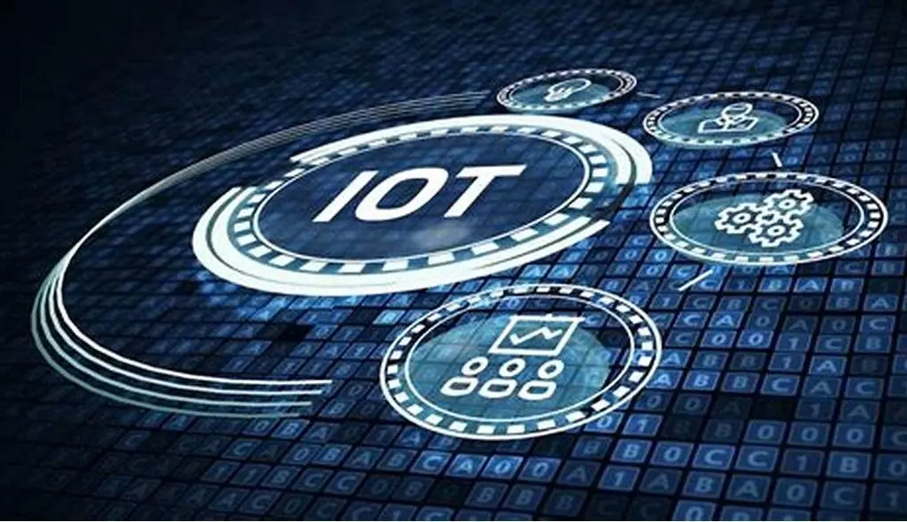 How IoT Powers Remote Monitoring