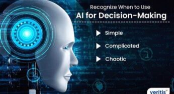 AI in Real-Time Decision Support Systems for Manufacturing
