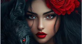 Read This Interesting Novel: Jenni