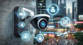 Innovations in Surveillance Technology: What’s Next?