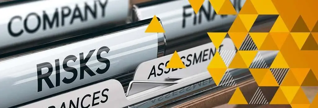 1. Identifying Risks and Establishing Machine Safety Standards