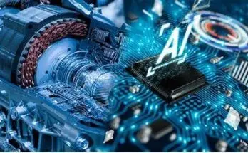 The Future of Electrical Machine Control: Trends and Innovations