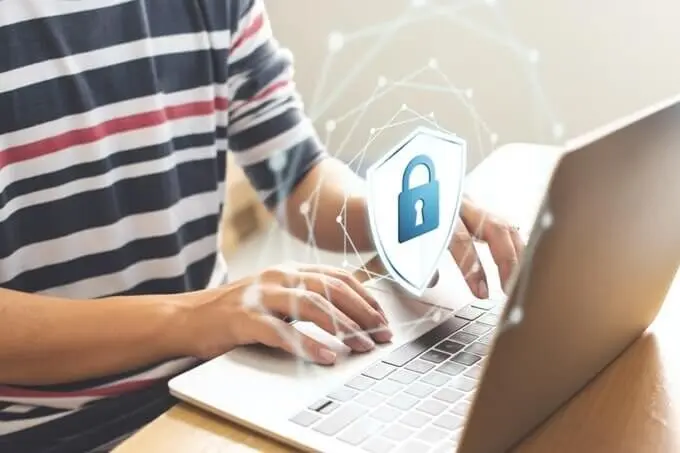How to Keep Your Surveillance System Secure from Hackers