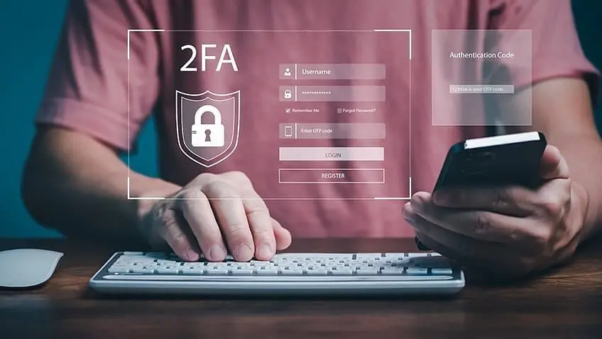 How to Keep Your Surveillance System Secure from Hackers