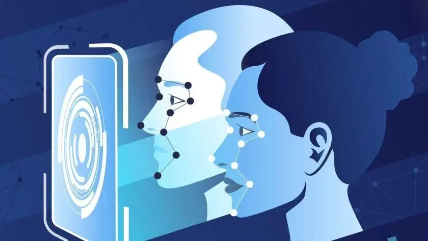 The Role of AI in Modern Surveillance Systems