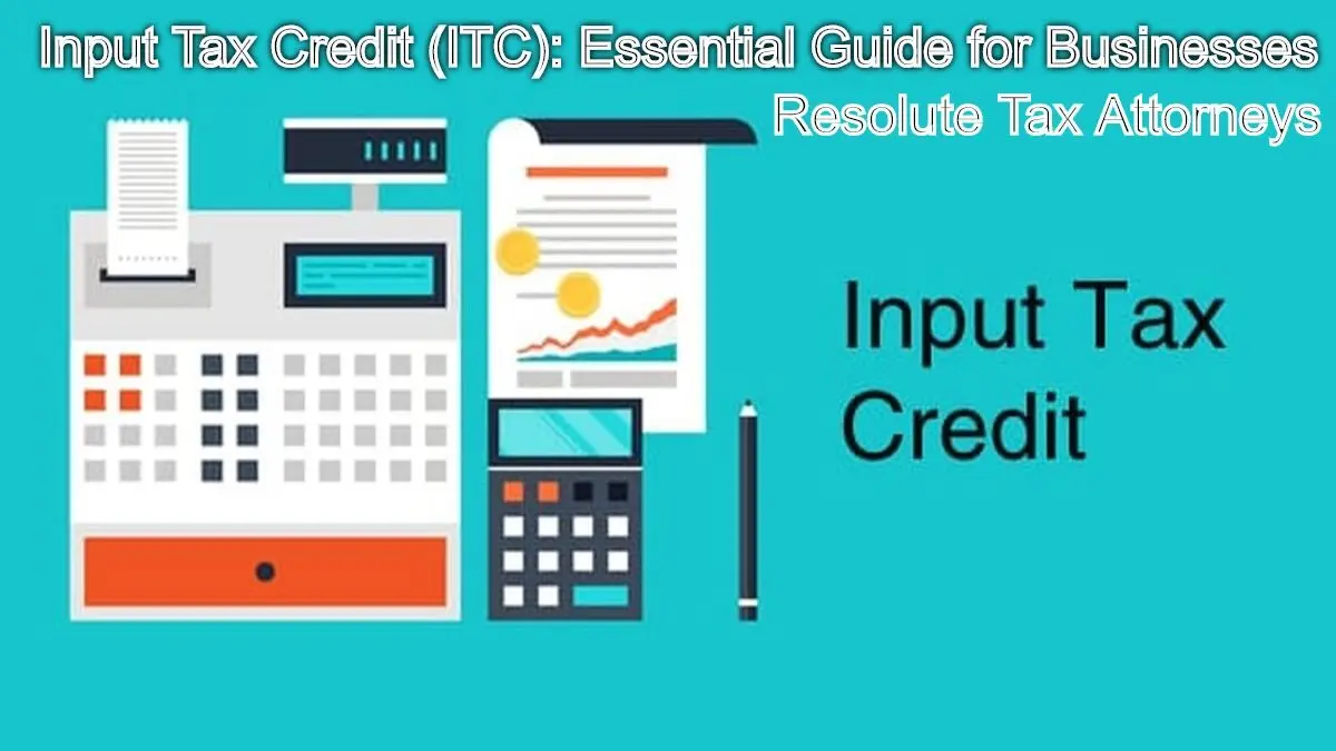 financial incentives for installing solar panels