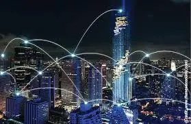 Smart Home