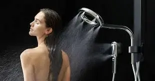 Nebia by Moen Spa Shower