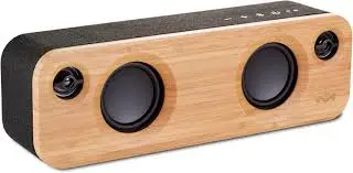 House of Marley Get Together Mini