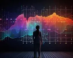 The Role of AI in Root Cause Analysis